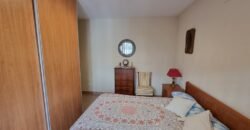 Ref: 450 Apartamento con garaje en Cambrils Badia