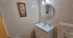 Ref: 400 Apartamento Urb. jardines de Vilafortuny Cambrils