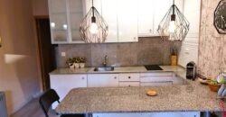 Ref: 400 Apartamento Urb. jardines de Vilafortuny Cambrils