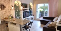 Ref: 400 Apartamento Urb. jardines de Vilafortuny Cambrils