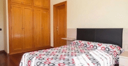 Ref. 169 Chalet Individual Urb. Els Tallats Vilafortuny Cambrils