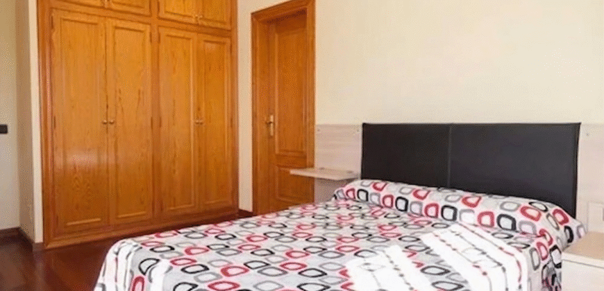 Ref. 169 Chalet Individual Urb. Els Tallats Vilafortuny Cambrils