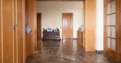 Ref. 169 Chalet Individual Urb. Els Tallats Vilafortuny Cambrils