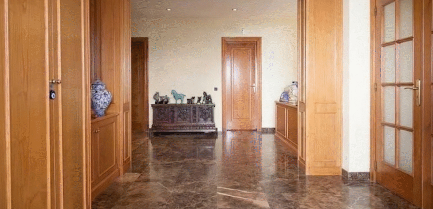 Ref. 169 Chalet Individual Urb. Els Tallats Vilafortuny Cambrils