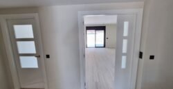 Ref: 305 Chalet individual con piscina (Obra nueva) en Vilafortuny Cambrils