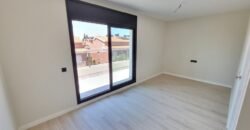 Ref: 305 Chalet individual con piscina (Obra nueva) en Vilafortuny Cambrils