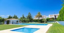 Ref. 169 Chalet Individual Urb. Els Tallats Vilafortuny Cambrils