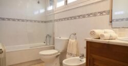 Ref. 169 Chalet Individual Urb. Els Tallats Vilafortuny Cambrils