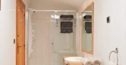 Ref. 169 Chalet Individual Urb. Els Tallats Vilafortuny Cambrils