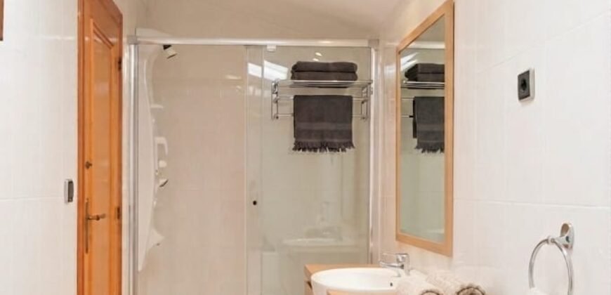 Ref. 169 Chalet Individual Urb. Els Tallats Vilafortuny Cambrils
