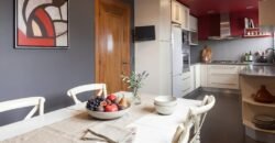 Ref. 169 Chalet Individual Urb. Els Tallats Vilafortuny Cambrils