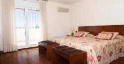 Ref. 169 Chalet Individual Urb. Els Tallats Vilafortuny Cambrils