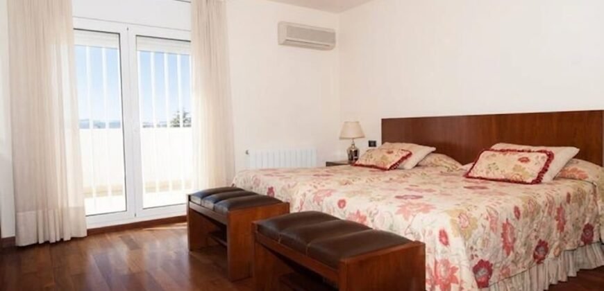 Ref. 169 Chalet Individual Urb. Els Tallats Vilafortuny Cambrils