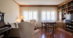Ref. 169 Chalet Individual Urb. Els Tallats Vilafortuny Cambrils