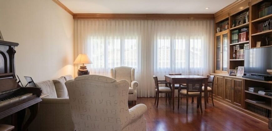 Ref. 169 Chalet Individual Urb. Els Tallats Vilafortuny Cambrils