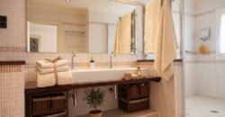 Ref. 169 Chalet Individual Urb. Els Tallats Vilafortuny Cambrils