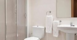 Ref. 169 Chalet Individual Urb. Els Tallats Vilafortuny Cambrils