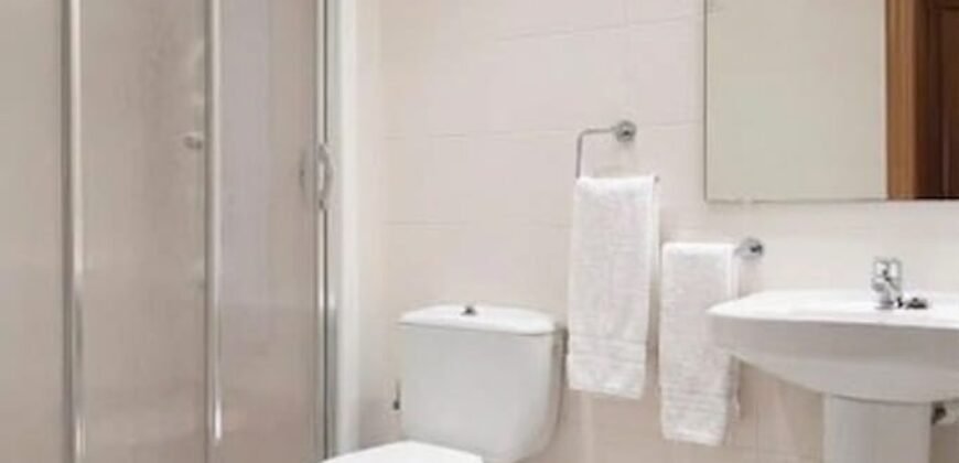 Ref. 169 Chalet Individual Urb. Els Tallats Vilafortuny Cambrils