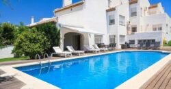 Ref. 169 Chalet Individual Urb. Els Tallats Vilafortuny Cambrils