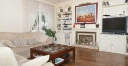 Ref. 169 Chalet Individual Urb. Els Tallats Vilafortuny Cambrils