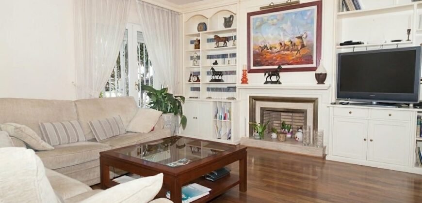 Ref. 169 Chalet Individual Urb. Els Tallats Vilafortuny Cambrils