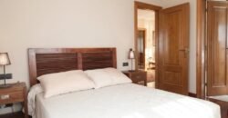 Ref. 169 Chalet Individual Urb. Els Tallats Vilafortuny Cambrils