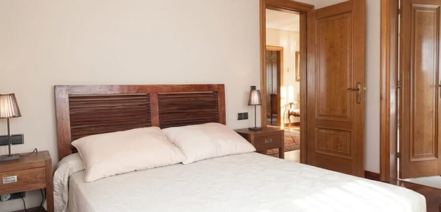 Ref. 169 Chalet Individual Urb. Els Tallats Vilafortuny Cambrils