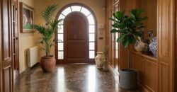 Ref. 169 Chalet Individual Urb. Els Tallats Vilafortuny Cambrils
