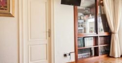 Ref. 169 Chalet Individual Urb. Els Tallats Vilafortuny Cambrils
