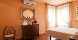 Ref. 169 Chalet Individual Urb. Els Tallats Vilafortuny Cambrils