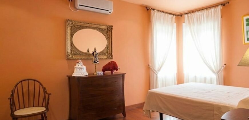 Ref. 169 Chalet Individual Urb. Els Tallats Vilafortuny Cambrils