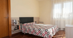 Ref. 169 Chalet Individual Urb. Els Tallats Vilafortuny Cambrils