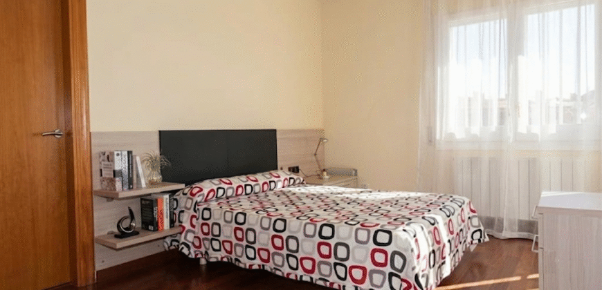 Ref. 169 Chalet Individual Urb. Els Tallats Vilafortuny Cambrils
