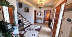 Ref: 135 Casa Individual Urb Els Tallats de Vilafortuny Cambrils