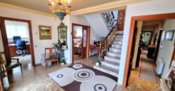 Ref: 135 Casa Individual Urb Els Tallats de Vilafortuny Cambrils