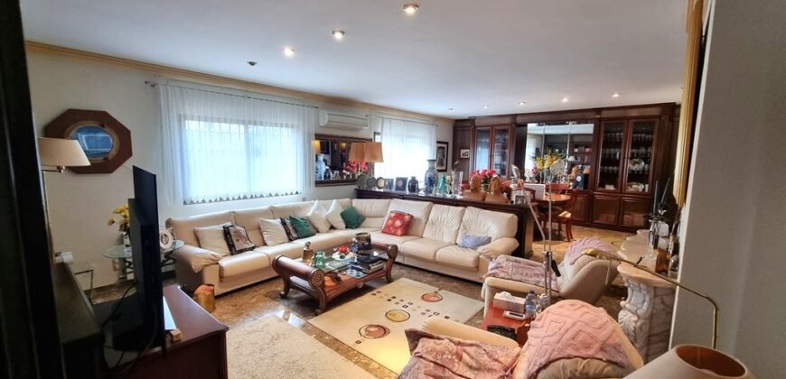 Ref: 135 Casa Individual Urb Els Tallats de Vilafortuny Cambrils