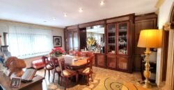 Ref: 135 Casa Individual Urb Els Tallats de Vilafortuny Cambrils