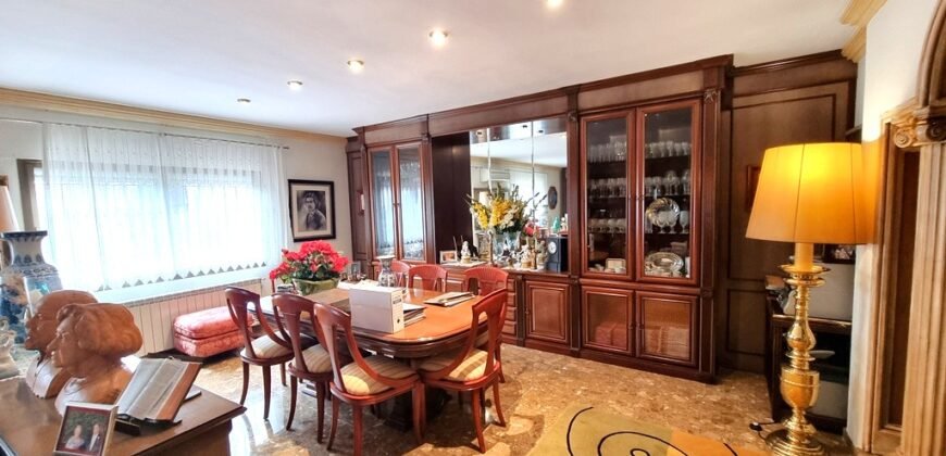 Ref: 135 Casa Individual Urb Els Tallats de Vilafortuny Cambrils