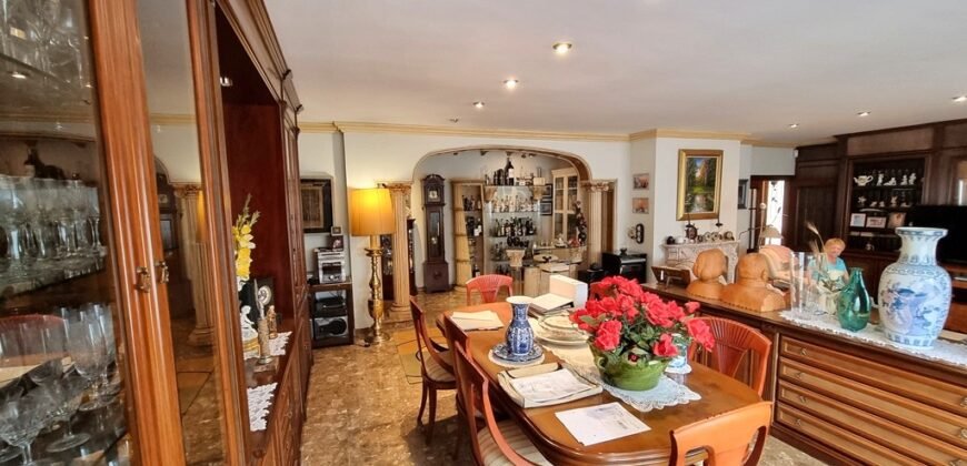 Ref: 135 Casa Individual Urb Els Tallats de Vilafortuny Cambrils
