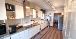 Ref: 135 Casa Individual Urb Els Tallats de Vilafortuny Cambrils
