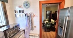Ref: 135 Casa Individual Urb Els Tallats de Vilafortuny Cambrils