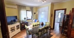 Ref: 135 Casa Individual Urb Els Tallats de Vilafortuny Cambrils