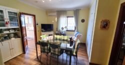 Ref: 135 Casa Individual Urb Els Tallats de Vilafortuny Cambrils