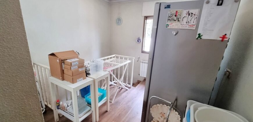 Ref: 135 Casa Individual Urb Els Tallats de Vilafortuny Cambrils