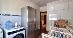 Ref: 135 Casa Individual Urb Els Tallats de Vilafortuny Cambrils