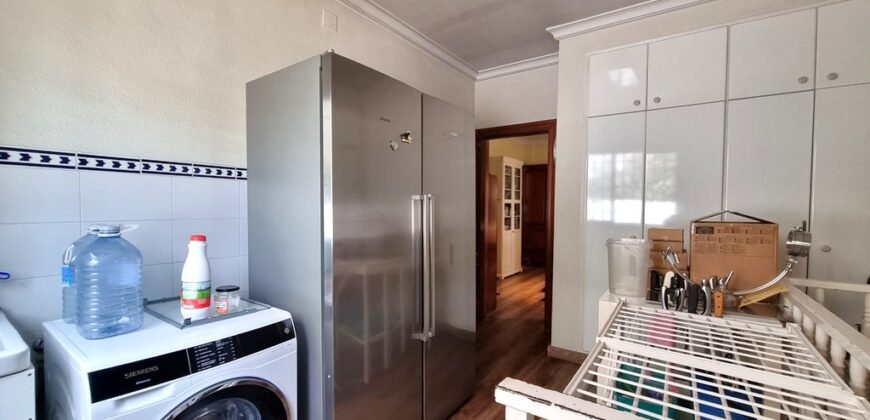 Ref: 135 Casa Individual Urb Els Tallats de Vilafortuny Cambrils