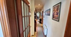 Ref: 135 Casa Individual Urb Els Tallats de Vilafortuny Cambrils