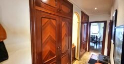 Ref: 135 Casa Individual Urb Els Tallats de Vilafortuny Cambrils