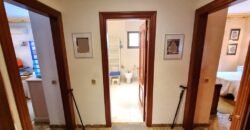 Ref: 135 Casa Individual Urb Els Tallats de Vilafortuny Cambrils