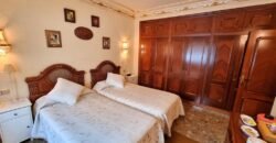 Ref: 135 Casa Individual Urb Els Tallats de Vilafortuny Cambrils